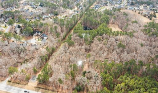 7-web-or-mls-DJI_0740