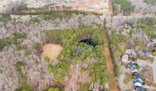 10-web-or-mls-DJI_0750