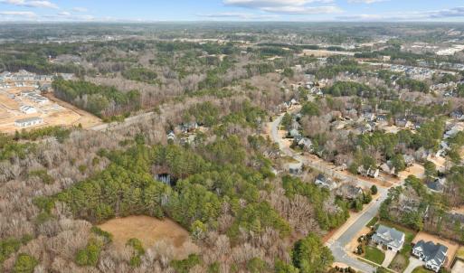 11-web-or-mls-DJI_0752