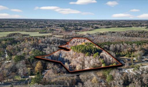 04-DJI_20251117150026_0671_D