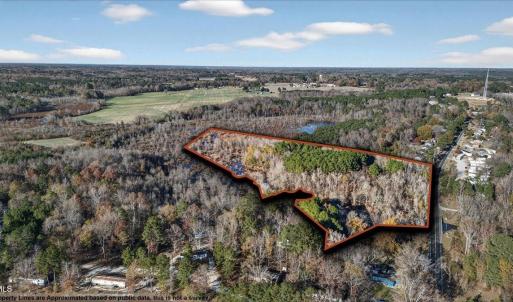 05-DJI_20251117150105_0681_D