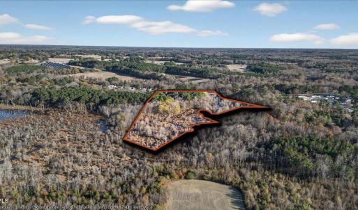 01-DJI_20251117150235_0697_D