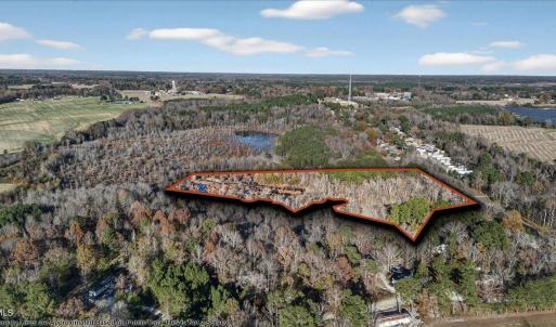 02-DJI_20251117150129_0686_D