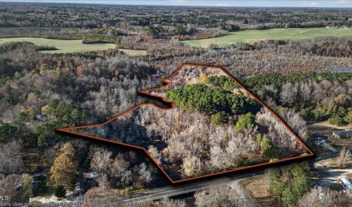 03-DJI_20251117150015_0667_D