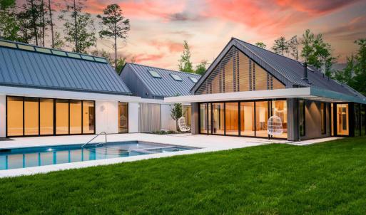 BOLD Construction