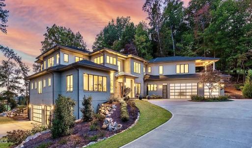 BOLD Construction
