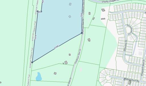 154C2F94-6BC0-4FD7-8F47-1A7D4AABF61D