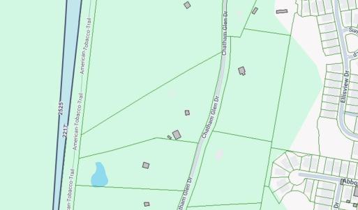 2D0C423F-6BD2-484A-A5C7-04882A7FD2B1