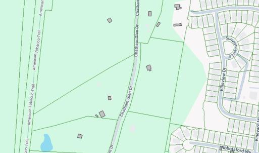 FDE2DB48-3F4A-4C12-B701-DCFF3838603C