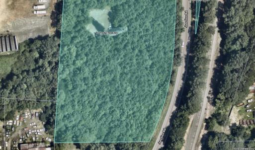 Screenshot 2025-11-19 at 6.31.05 PM