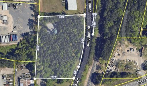 Screenshot 2025-11-19 at 7.18.58 PM