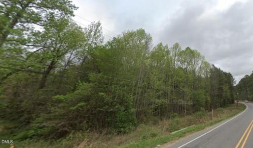 Screenshot 2025-11-19 at 7.22.49 PM