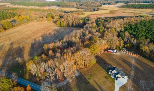 02-Swift Creek Rd #3