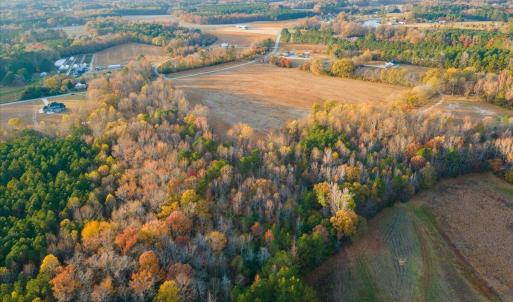 11-Swift Creek Rd #3