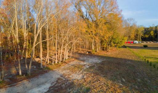 13-Swift Creek Rd #3