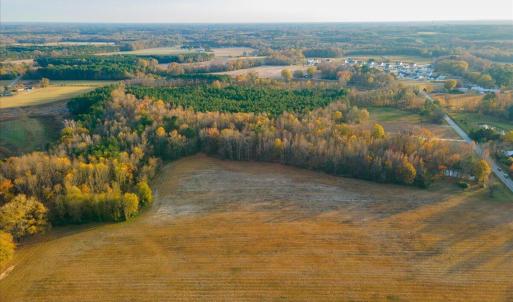 07-Swift Creek Rd #3