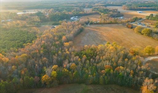 09-Swift Creek Rd #3