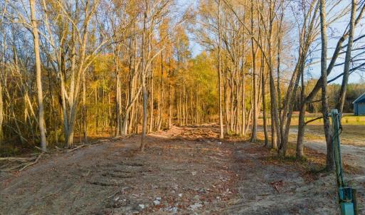 14-Swift Creek Rd #3