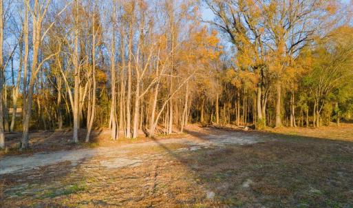 15-Swift Creek Rd #3