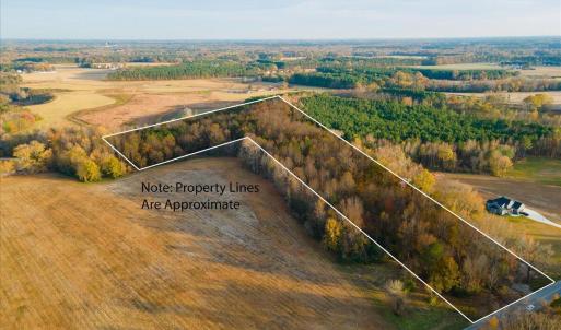 04-Swift Creek Rd #3