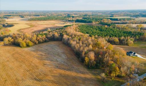 05-Swift Creek Rd #3