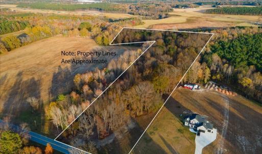 01-Swift Creek Rd #3