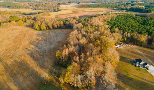 03-Swift Creek Rd #3