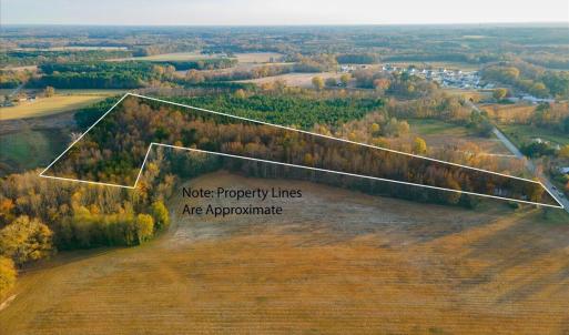 06-Swift Creek Rd #3