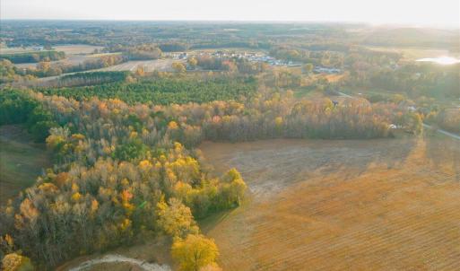 08-Swift Creek Rd #3