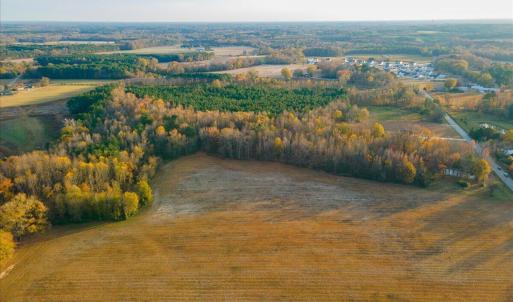 07-Swift Creek Rd #3