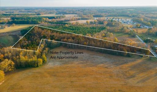06-Swift Creek Rd #3