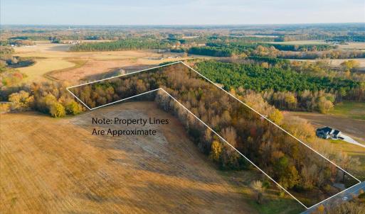04-Swift Creek Rd #3