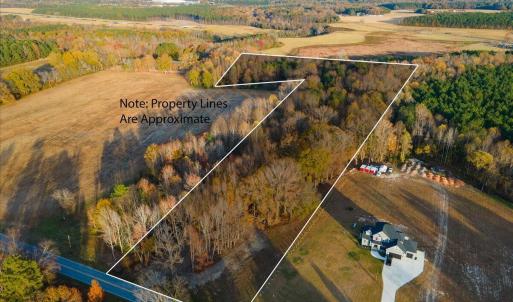 01-Swift Creek Rd #3