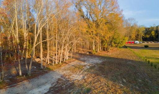 13-Swift Creek Rd #3