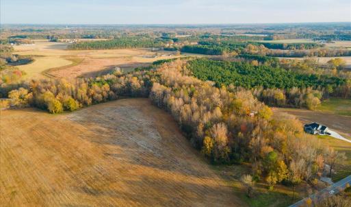 05-Swift Creek Rd #3