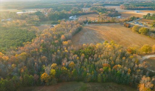 09-Swift Creek Rd #3