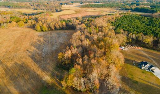 03-Swift Creek Rd #3