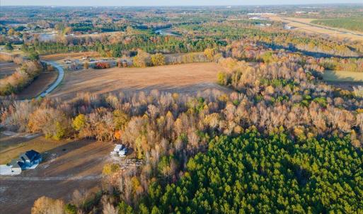 12-Swift Creek Rd #3