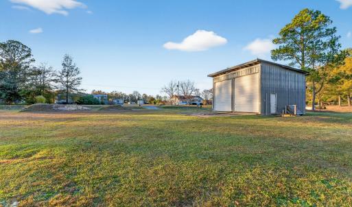 38-web-or-mls-DSC04794