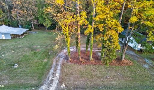 65-web-or-mls-DJI_20251114165731_0511_D