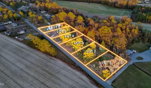 66-web-or-mls-DJI_20251114165530_0507_D-