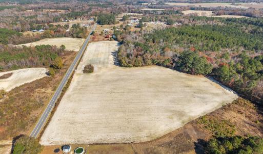 5-web-or-mls-DJI_20251118105719_0082_D