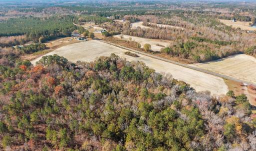 8-web-or-mls-DJI_20251118110113_0086_D