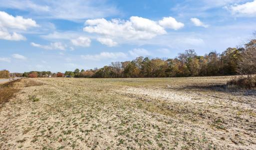 10-web-or-mls-IMG_6776