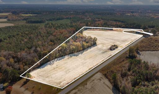 15-web-or-mls-DJI_20251118105908_0084_D_