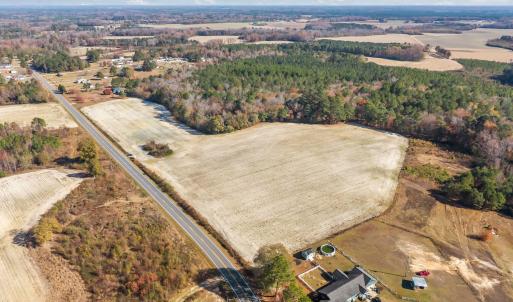 1-web-or-mls-DJI_20251118105150_0074_D