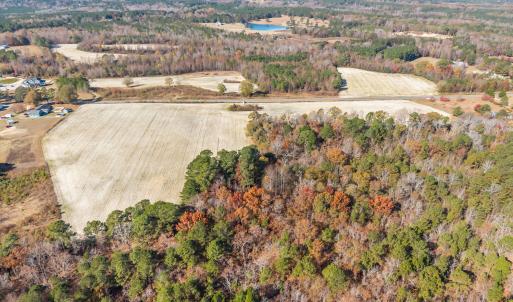 3-web-or-mls-DJI_20251118105413_0077_D