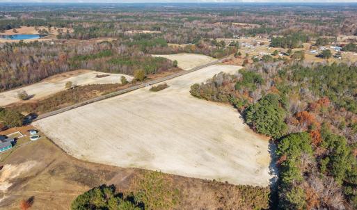 2-web-or-mls-DJI_20251118105328_0076_D