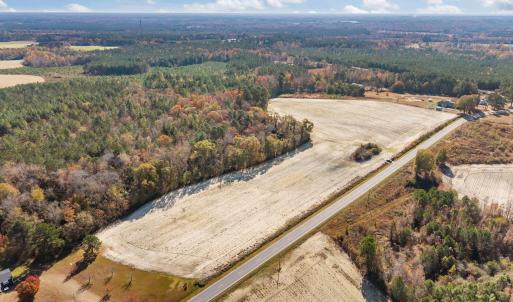 7-web-or-mls-DJI_20251118105908_0084_D