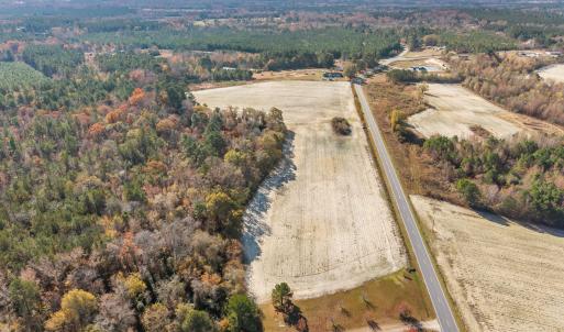 4-web-or-mls-DJI_20251118105549_0079_D